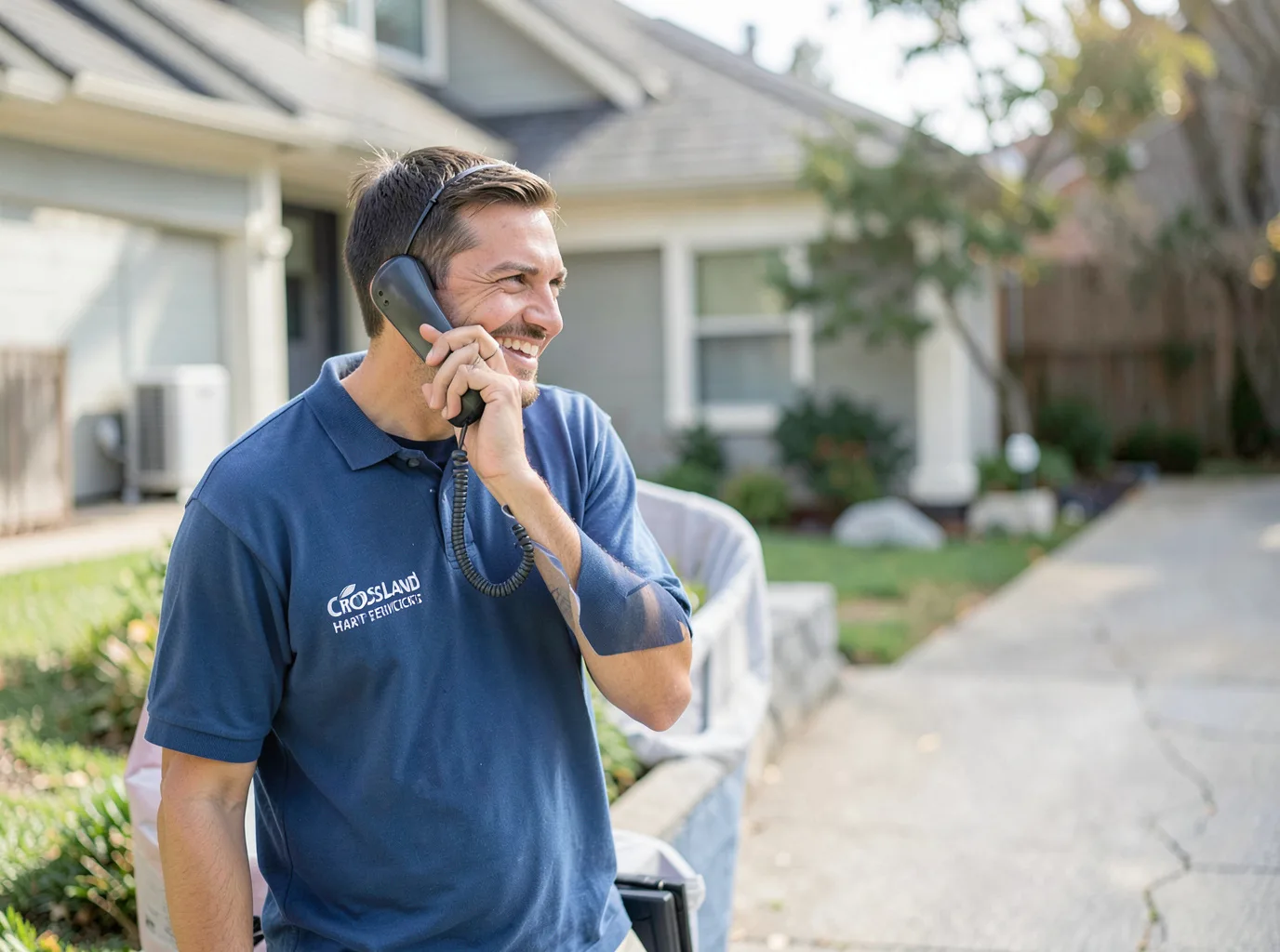 Heat Pump Installation Wallace, NC FAQs
